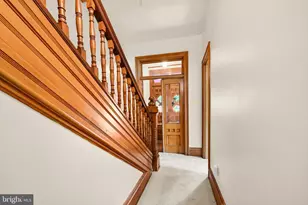 406 W Bainbridge St, Elizabethtown, PA 17022 - Photo 9