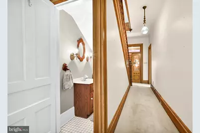 406 W Bainbridge Street, Elizabethtown, PA 17022 - Photo 27