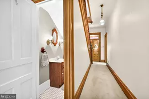 406 W Bainbridge St, Elizabethtown, PA 17022 - Photo 27