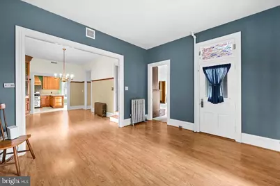 406 W Bainbridge Street, Elizabethtown, PA 17022 - Photo 15