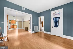 406 W Bainbridge St, Elizabethtown, PA 17022 - Photo 15