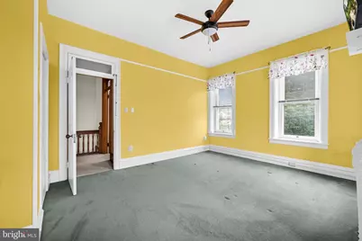 406 W Bainbridge Street, Elizabethtown, PA 17022 - Photo 31
