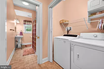 406 W Bainbridge Street, Elizabethtown, PA 17022 - Photo 25