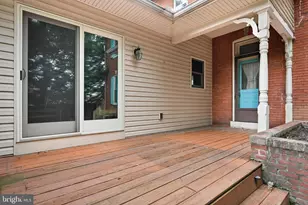 406 W Bainbridge St, Elizabethtown, PA 17022 - Photo 47