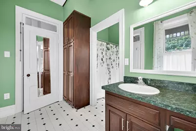 406 W Bainbridge Street, Elizabethtown, PA 17022 - Photo 41