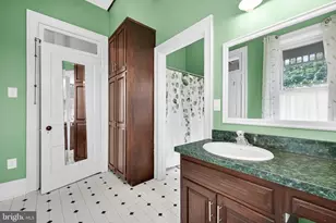 406 W Bainbridge St, Elizabethtown, PA 17022 - Photo 41