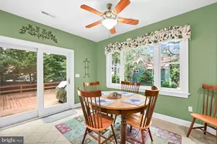406 W Bainbridge St, Elizabethtown, PA 17022 - Photo 23