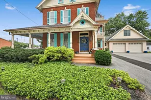 406 W Bainbridge St, Elizabethtown, PA 17022 - Photo 3