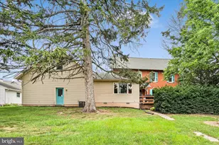 406 W Bainbridge St, Elizabethtown, PA 17022 - Photo 53