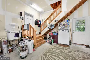 406 W Bainbridge St, Elizabethtown, PA 17022 - Photo 45