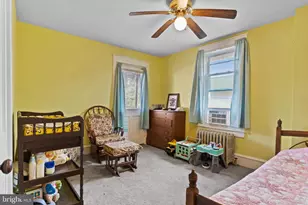 19 S Custer Ave, New Holland, PA 17557 - Photo 13