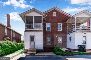 19 S Custer Ave, New Holland, PA 17557 - Photo 23
