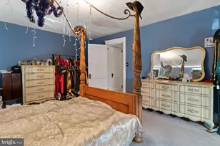 19 S Custer Ave, New Holland, PA 17557 - Photo 15