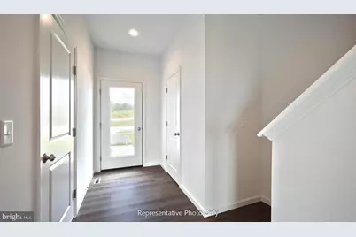 24 N Conifer Drive, Elizabethtown, PA 17022 - Photo 9