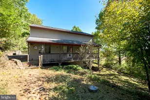 110 Stony Hl Rd, Quarryville, PA 17566 - Photo 71