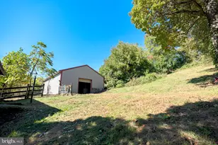 110 Stony Hl Rd, Quarryville, PA 17566 - Photo 21