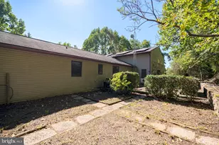 110 Stony Hl Rd, Quarryville, PA 17566 - Photo 69