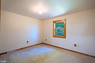 110 Stony Hl Rd, Quarryville, PA 17566 - Photo 55