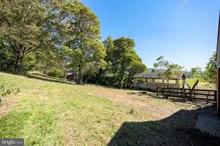 110 Stony Hl Rd, Quarryville, PA 17566 - Photo 29