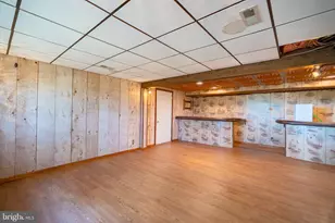 110 Stony Hl Rd, Quarryville, PA 17566 - Photo 59