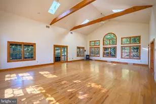 110 Stony Hl Rd, Quarryville, PA 17566 - Photo 41