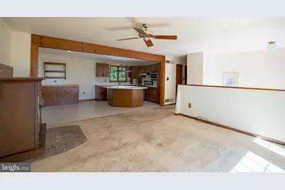 110 Stony Hill Road, Quarryville, PA 17566 - Photo 35