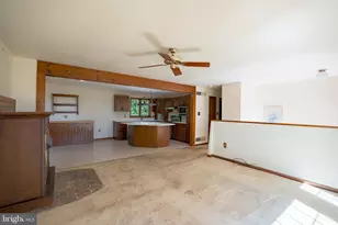 110 Stony Hl Rd, Quarryville, PA 17566 - Photo 35