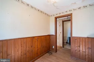 110 Stony Hl Rd, Quarryville, PA 17566 - Photo 57