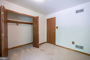 110 Stony Hl Rd, Quarryville, PA 17566 - Photo 47