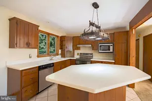 110 Stony Hl Rd, Quarryville, PA 17566 - Photo 37