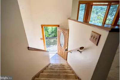 110 Stony Hill Road, Quarryville, PA 17566 - Photo 33