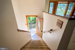 110 Stony Hl Rd, Quarryville, PA 17566 - Photo 33