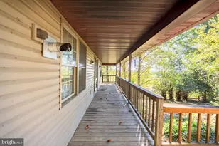110 Stony Hl Rd, Quarryville, PA 17566 - Photo 73