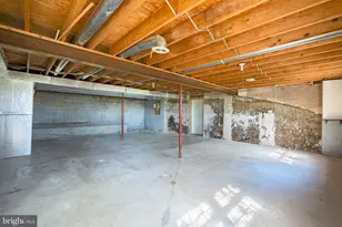 110 Stony Hl Rd, Quarryville, PA 17566 - Photo 63