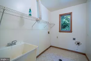 110 Stony Hl Rd, Quarryville, PA 17566 - Photo 45