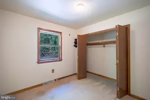 110 Stony Hl Rd, Quarryville, PA 17566 - Photo 49