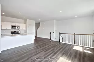 26 N Conifer Dr, Elizabethtown, PA 17022 - Photo 11