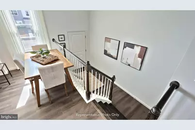 28 N Conifer Drive, Elizabethtown, PA 17022 - Photo 3