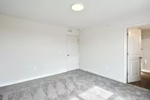 28 N Conifer Dr, Elizabethtown, PA 17022 - Photo 7