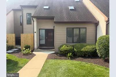 30 Hawk Valley Lane, Denver, PA 17517 - Photo 1