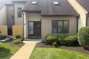 30 Hawk Valley Ln, Denver, PA 17517 - Photo 1