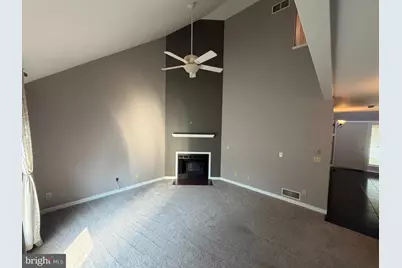30 Hawk Valley Lane, Denver, PA 17517 - Photo 3