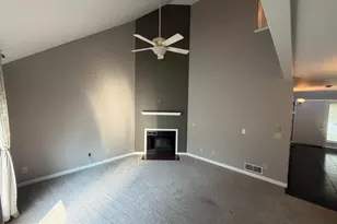 30 Hawk Valley Ln, Denver, PA 17517 - Photo 3