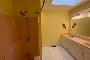 30 Hawk Valley Ln, Denver, PA 17517 - Photo 7