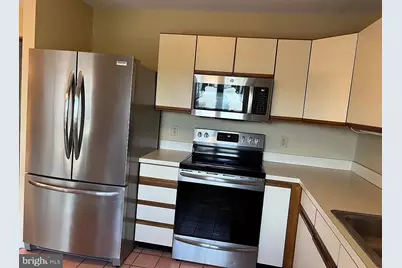 314 Windgate Court, Millersville, PA 17551 - Photo 17