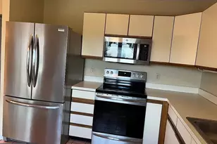 314 Windgate Ct, Millersville, PA 17551 - Photo 17