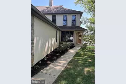 314 Windgate Court, Millersville, PA 17551 - Photo 1