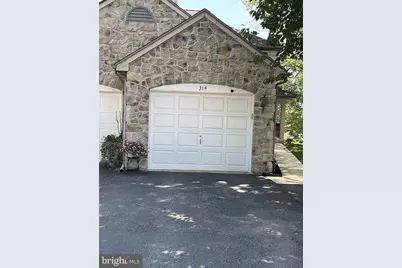 314 Windgate Court, Millersville, PA 17551 - Photo 5