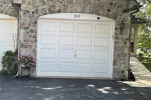 314 Windgate Ct, Millersville, PA 17551 - Photo 5