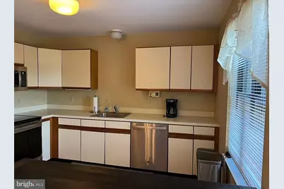 314 Windgate Court, Millersville, PA 17551 - Photo 15